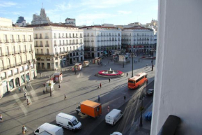 Apartamentos Sol Mayor